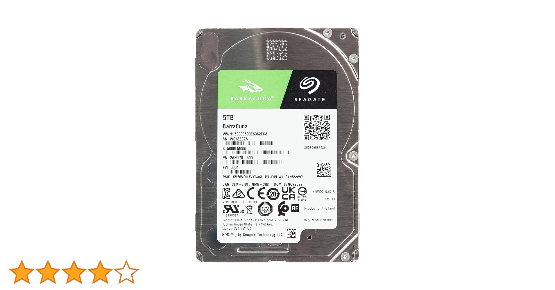 【不具合なし】Seagate Barracuda 8TB HDD 6022時間 ZuxpEhbDd5ZYhNmfpigpt9-2560-80.jpg